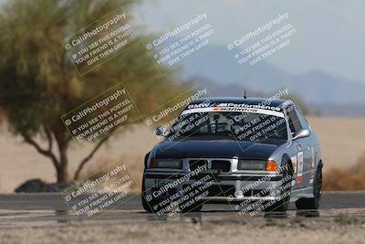 media/Oct-12-2025-Lucky Dog Racing (Sun) [[8adb5568ea]]/3-Third    Stint/4-Turn 4 (Tree of Life)/